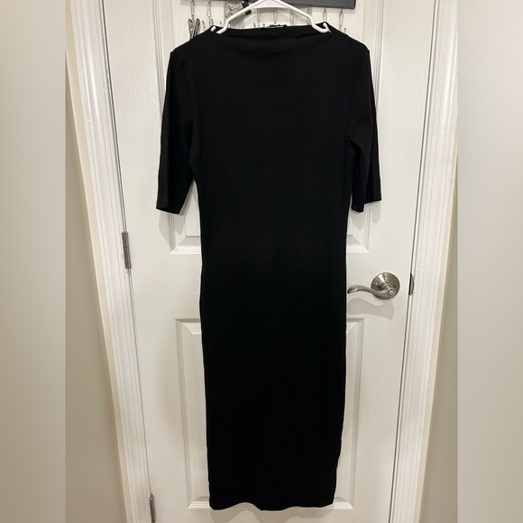 Zara maxi dress - Picture 1 of 2